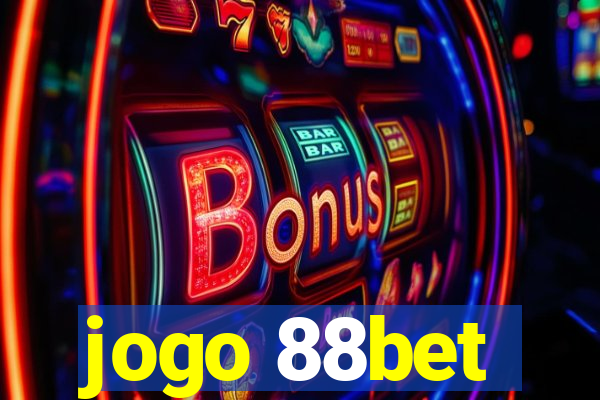 jogo 88bet